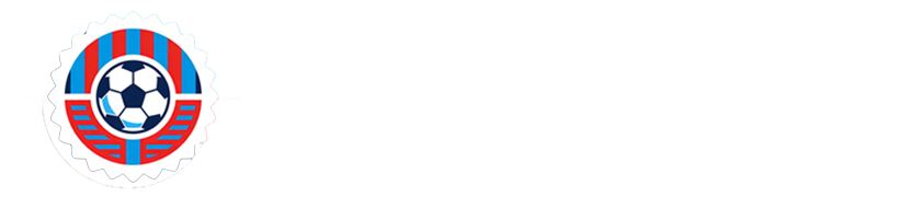 法甲直播